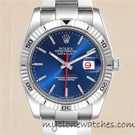 rolex cloni yf|clone rolex for sale.